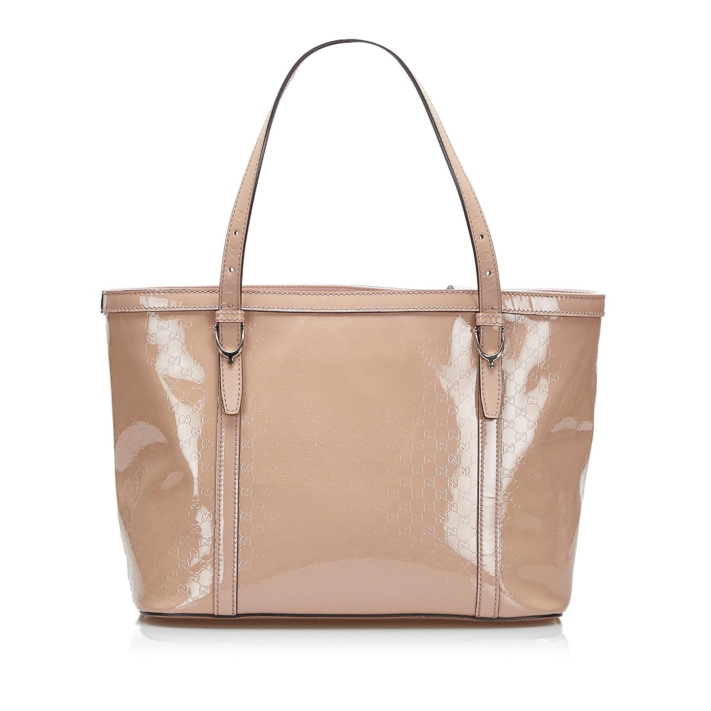 Gucci Microguccissima Nice (SHG-nePzU9)