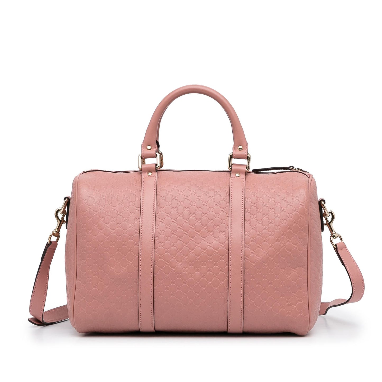 Gucci Microguccissima Satchel (SHG-eWVEfn)