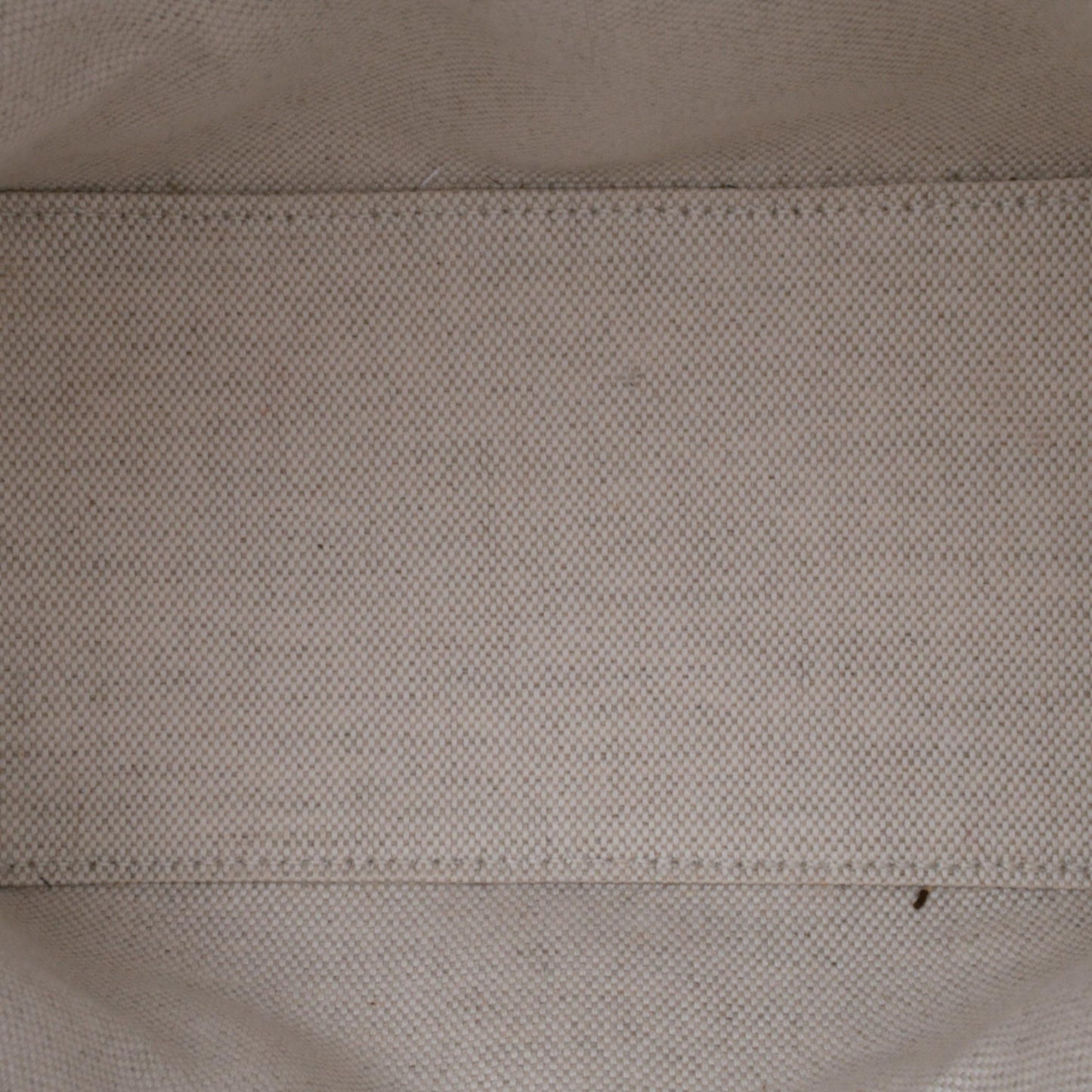 Gucci Mini GG Matelasse Calfskin Top Handle Bag