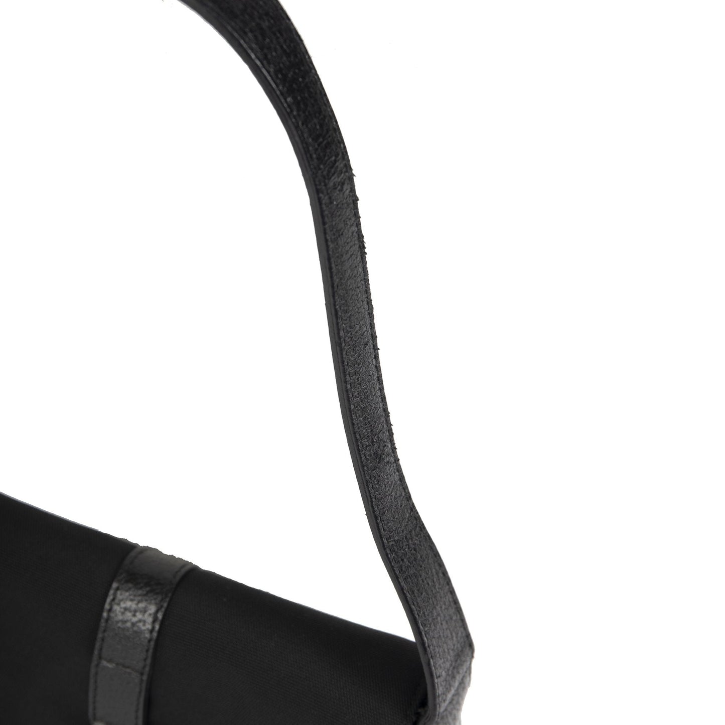 Gucci Mini Jackie O Hobo