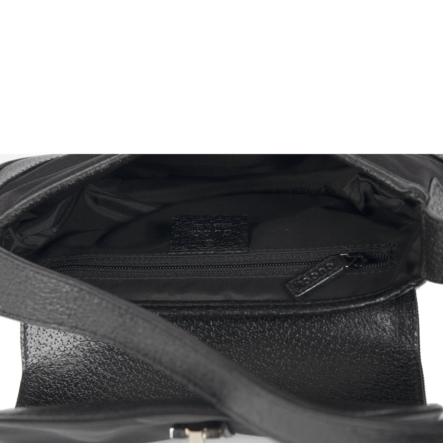 Gucci Mini Jackie O Hobo