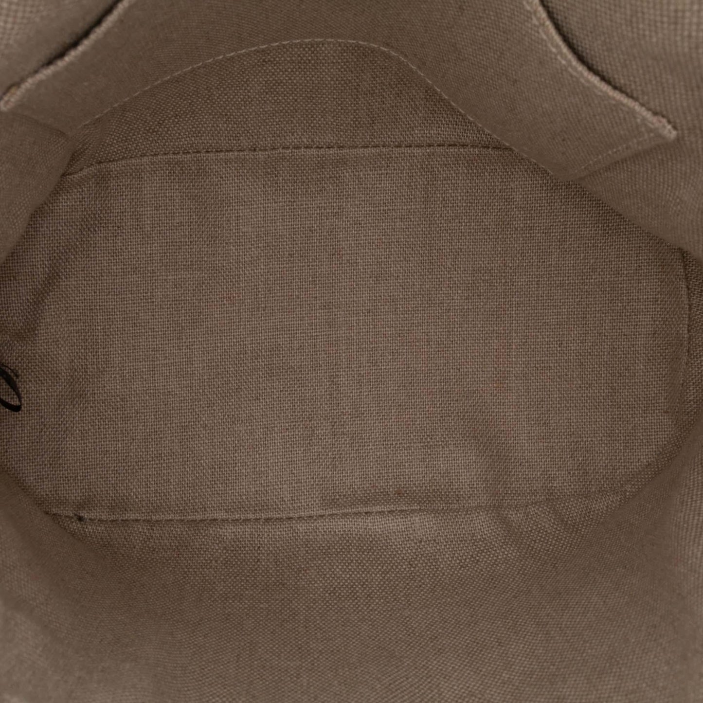 Gucci Mini Microguccissima Dome Satchel
