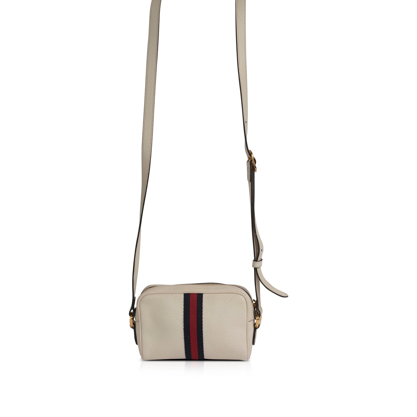 Gucci Mini Ophidia Crossbody Bag
