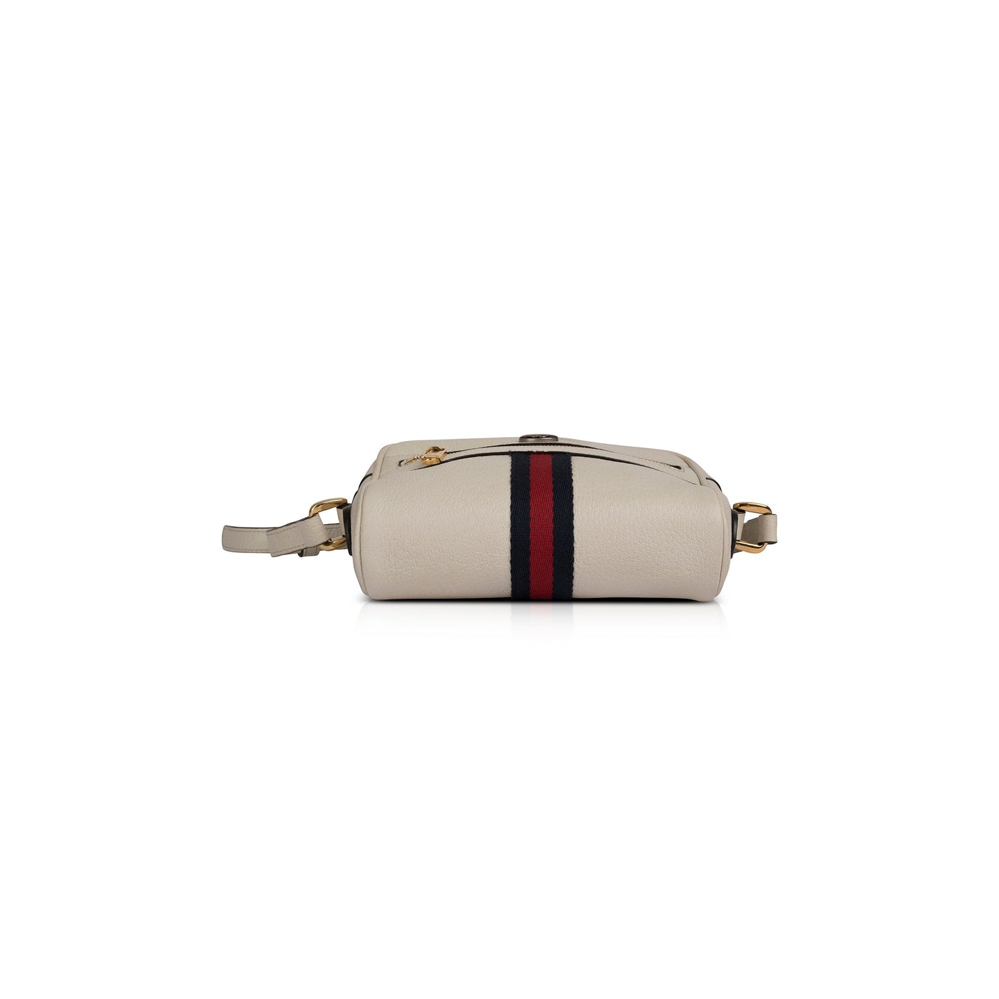 Gucci Mini Ophidia Crossbody Bag