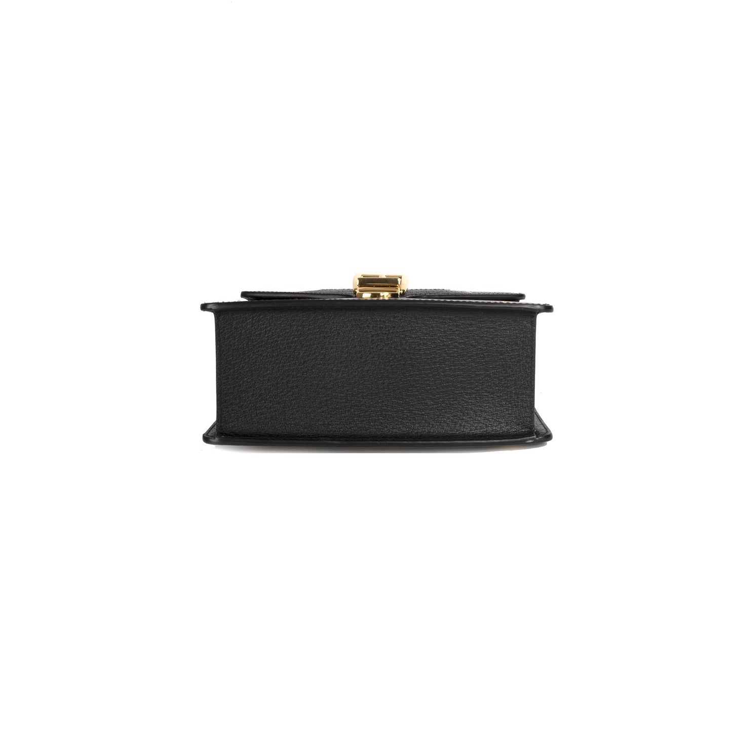 Gucci Mini Sylvie Bee Star Bag