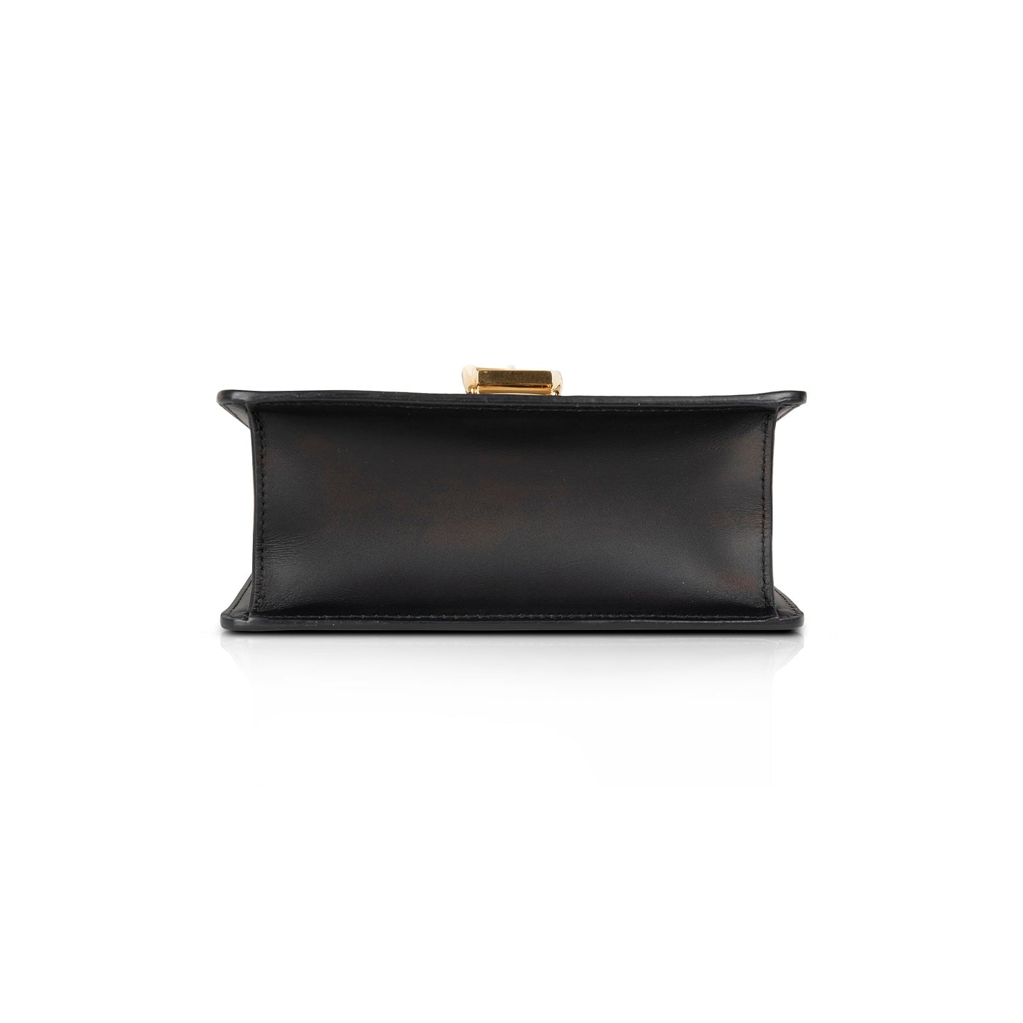 Gucci Mini Sylvie Chain Bag