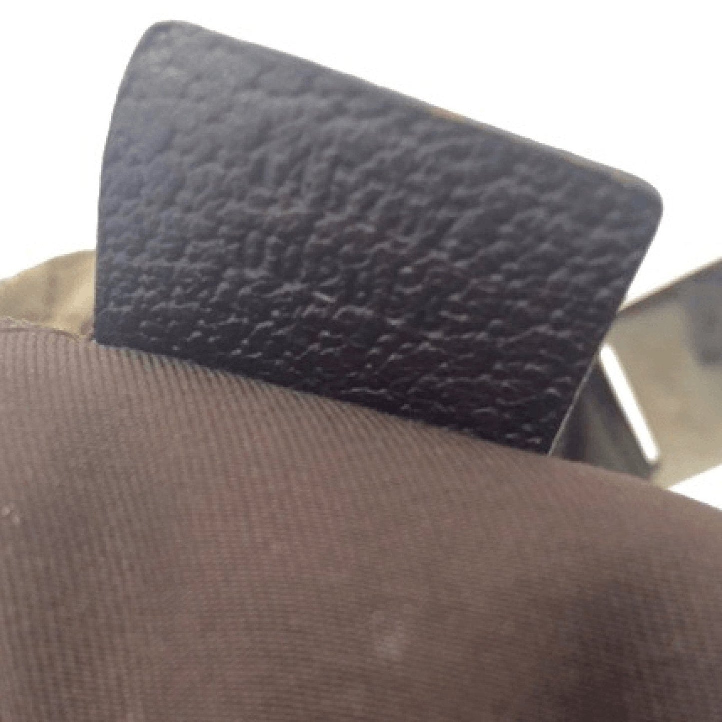 Gucci Monogram Hobo Shoulder Bag