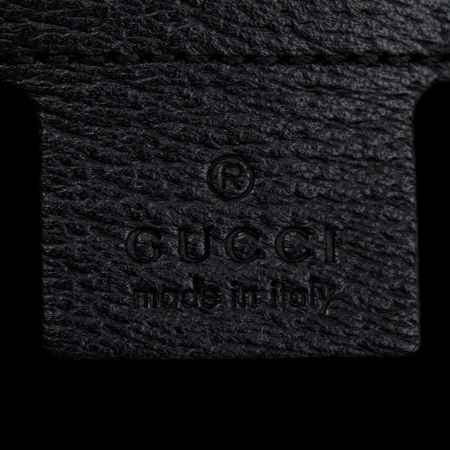 Gucci Multicolour Medium GG Psychedelic Duffle Bag