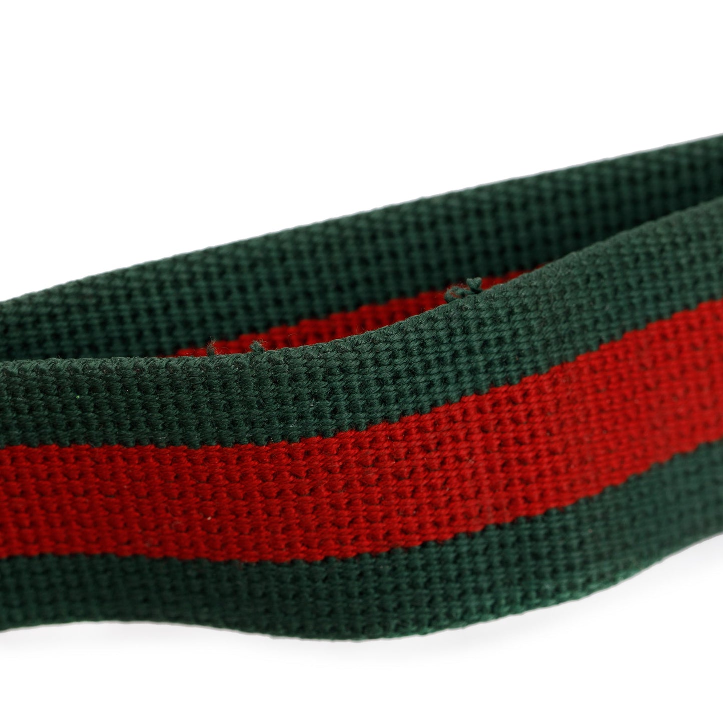 Gucci Neo Vintage GG Supreme Belt Bag