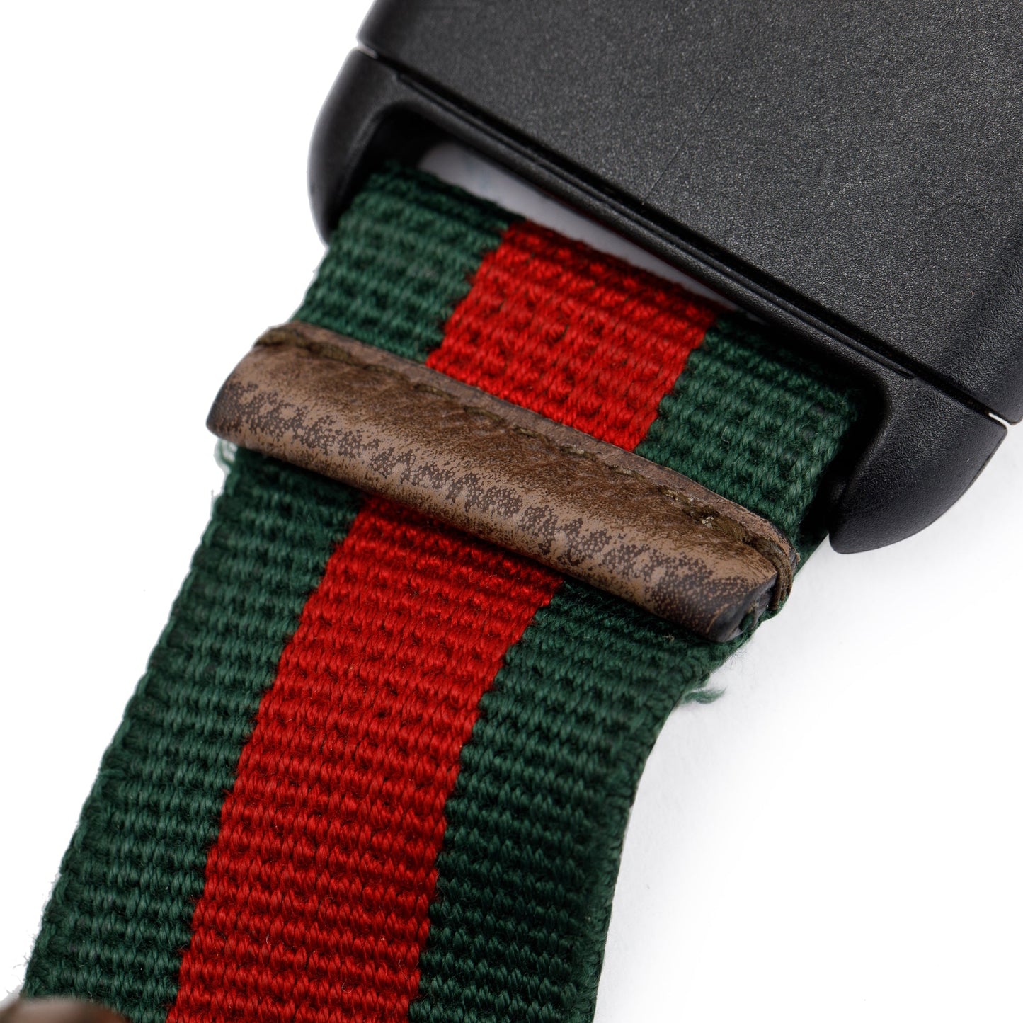 Gucci Neo Vintage GG Supreme Belt Bag
