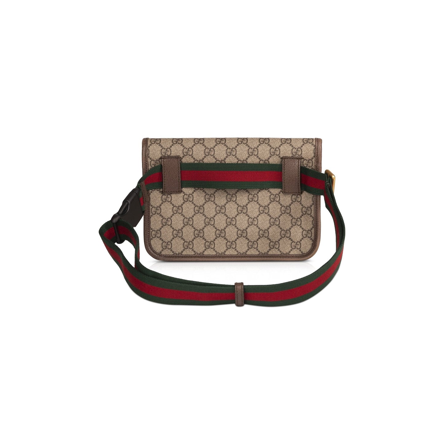 Gucci Neo Vintage GG Supreme Belt Bag
