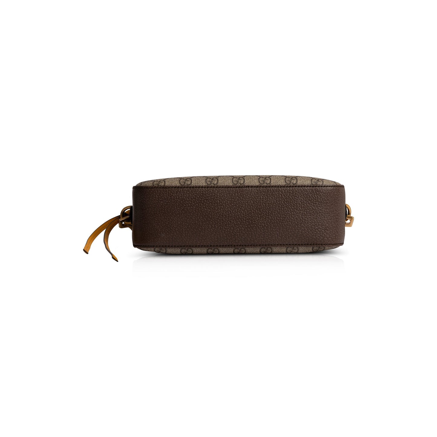 Gucci Neo Vintage GG Supreme Messenger Bag