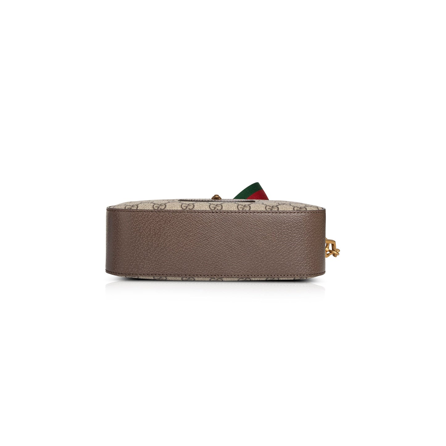 Gucci Neo Vintage GG Supreme Messenger Bag