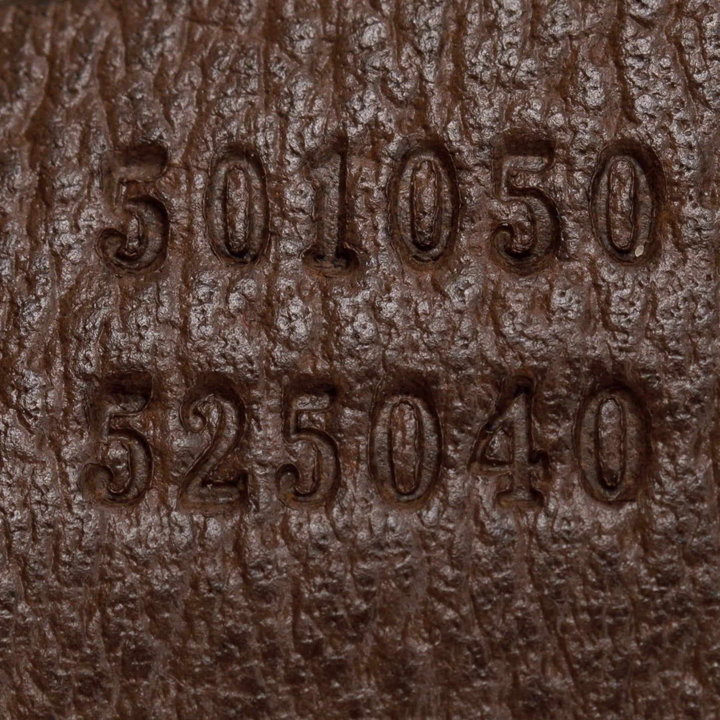 Gucci Neo Vintage GG Supreme Small Messenger Bag