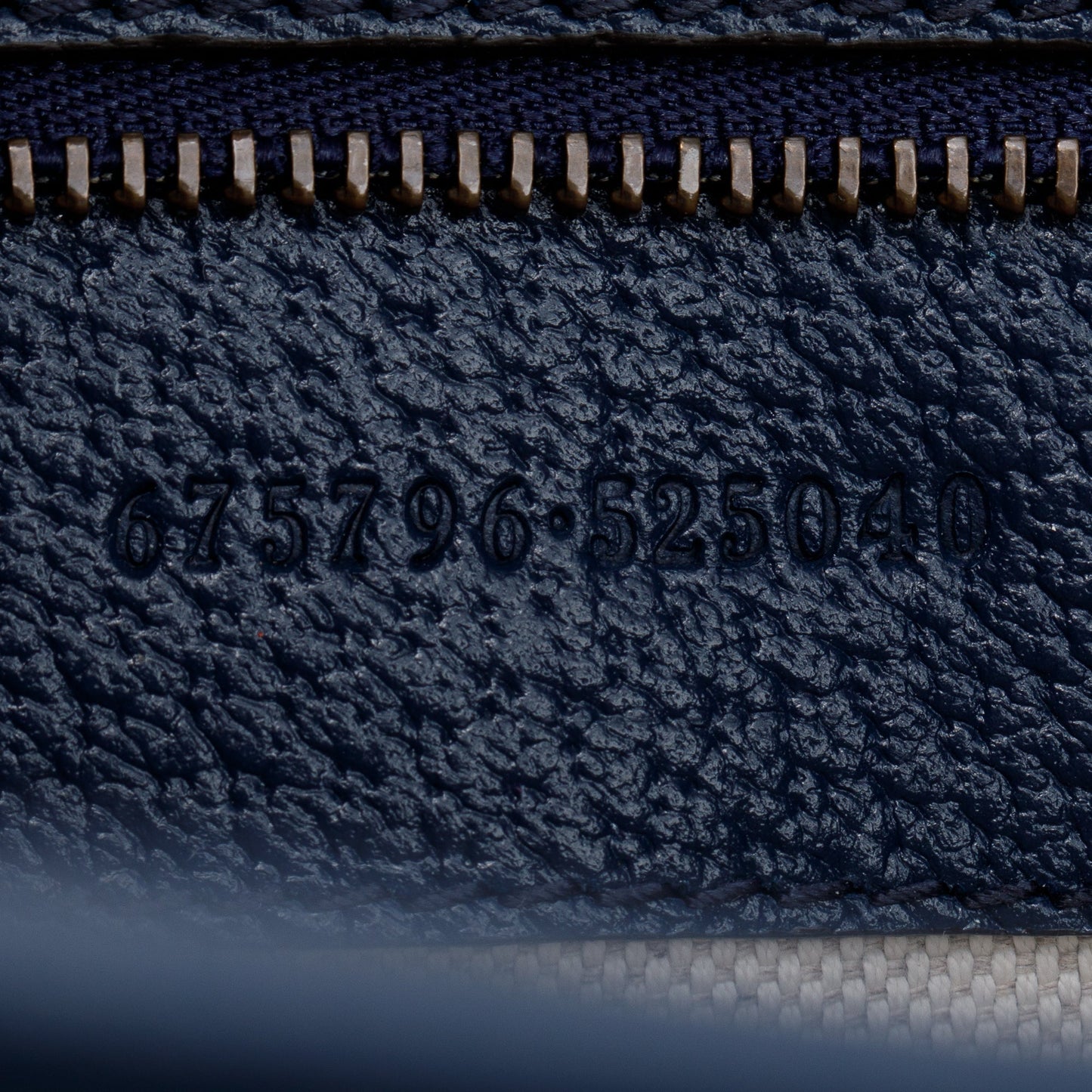 Gucci Neutral Raffia GG Marmont Tote