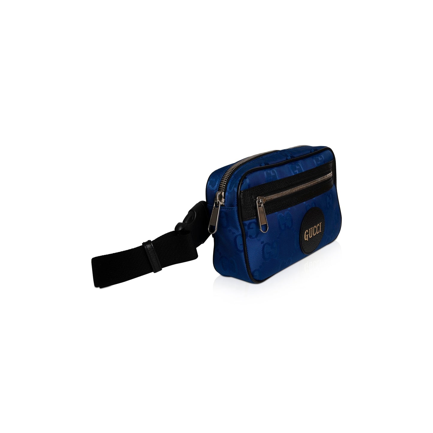 Gucci Off The Grid Belt Bag