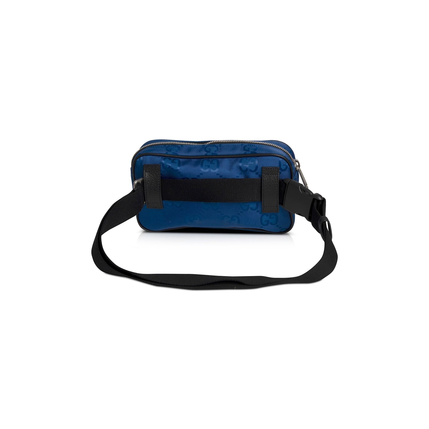 Gucci Off The Grid Belt Bag