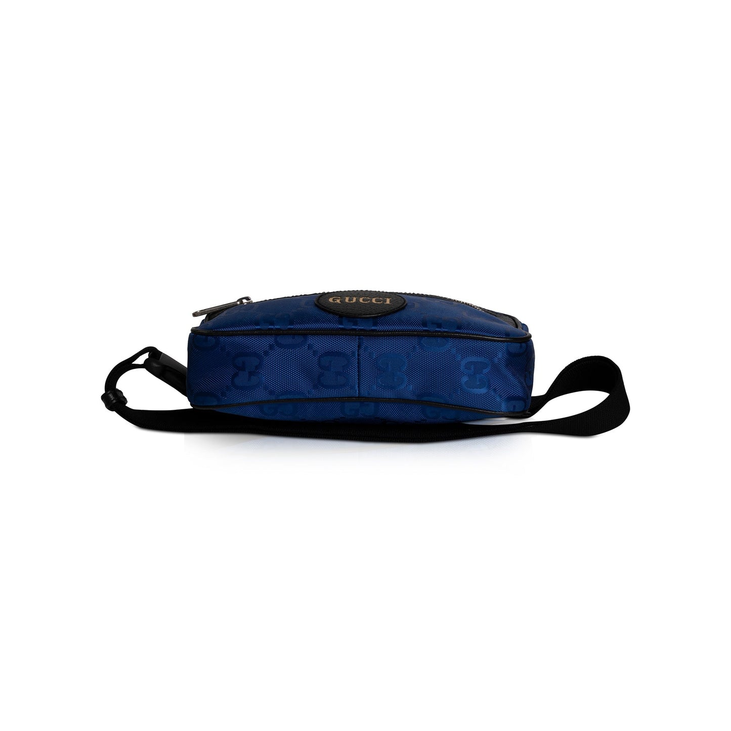 Gucci Off The Grid Belt Bag