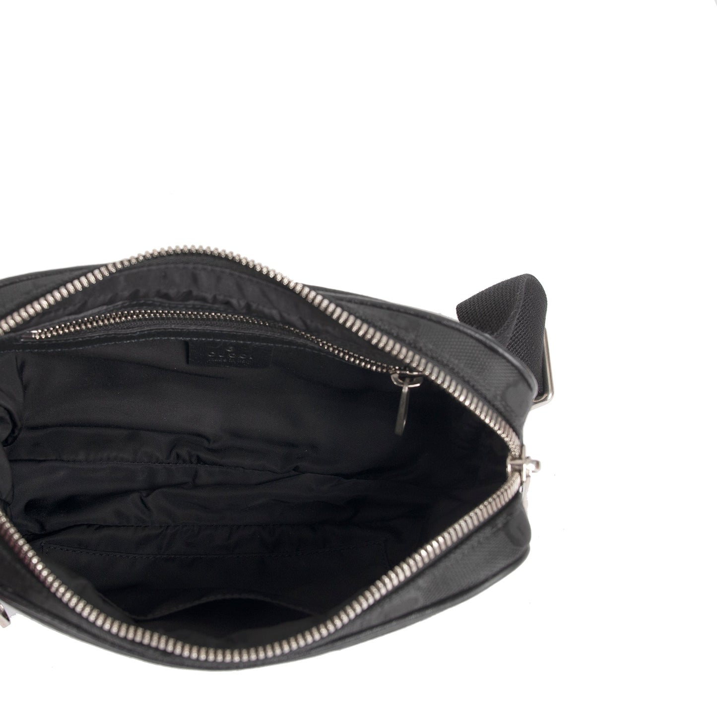 Gucci Off The Grid Belt Bag