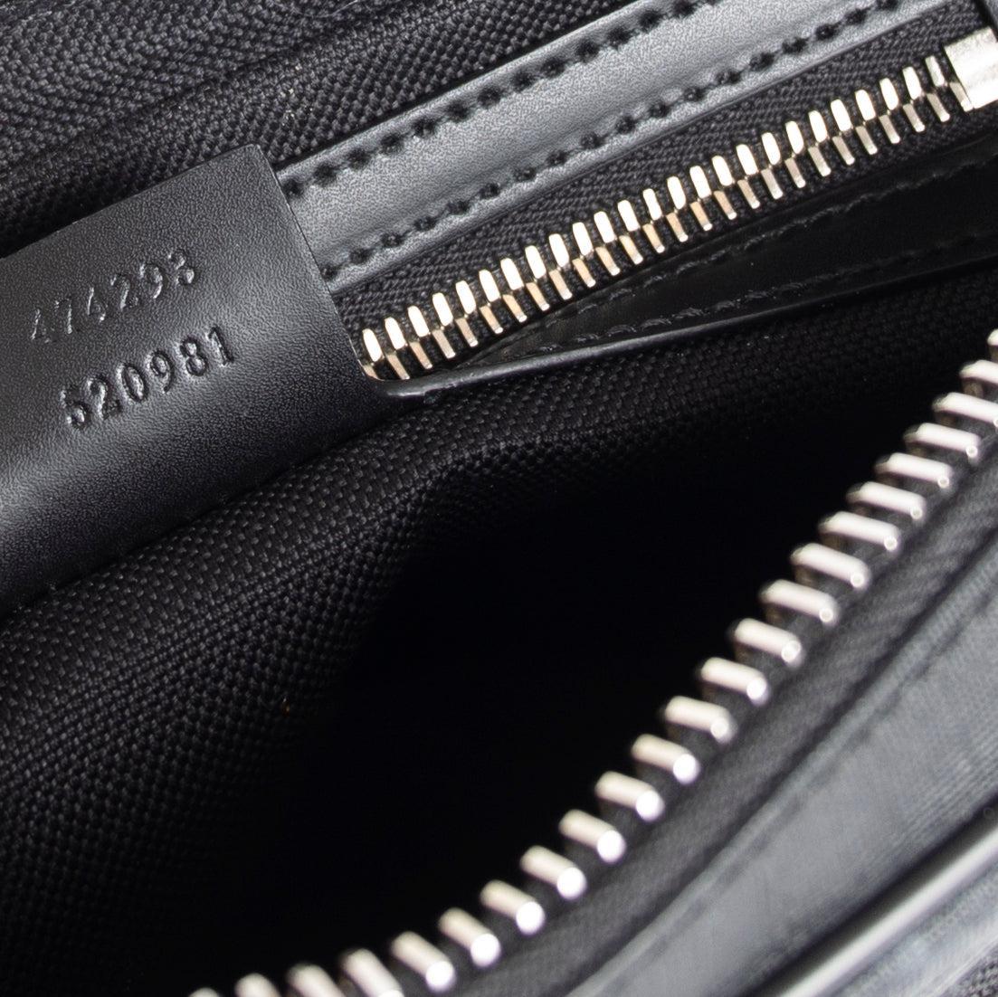 Gucci Off The Grid Belt Bag
