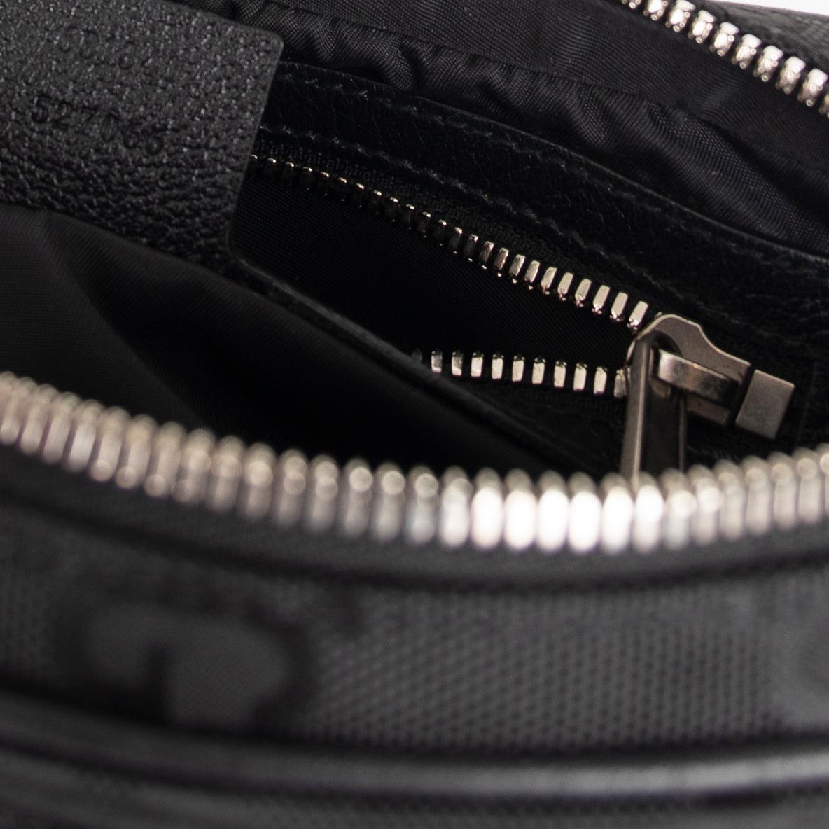 Gucci Off The Grid Belt Bag