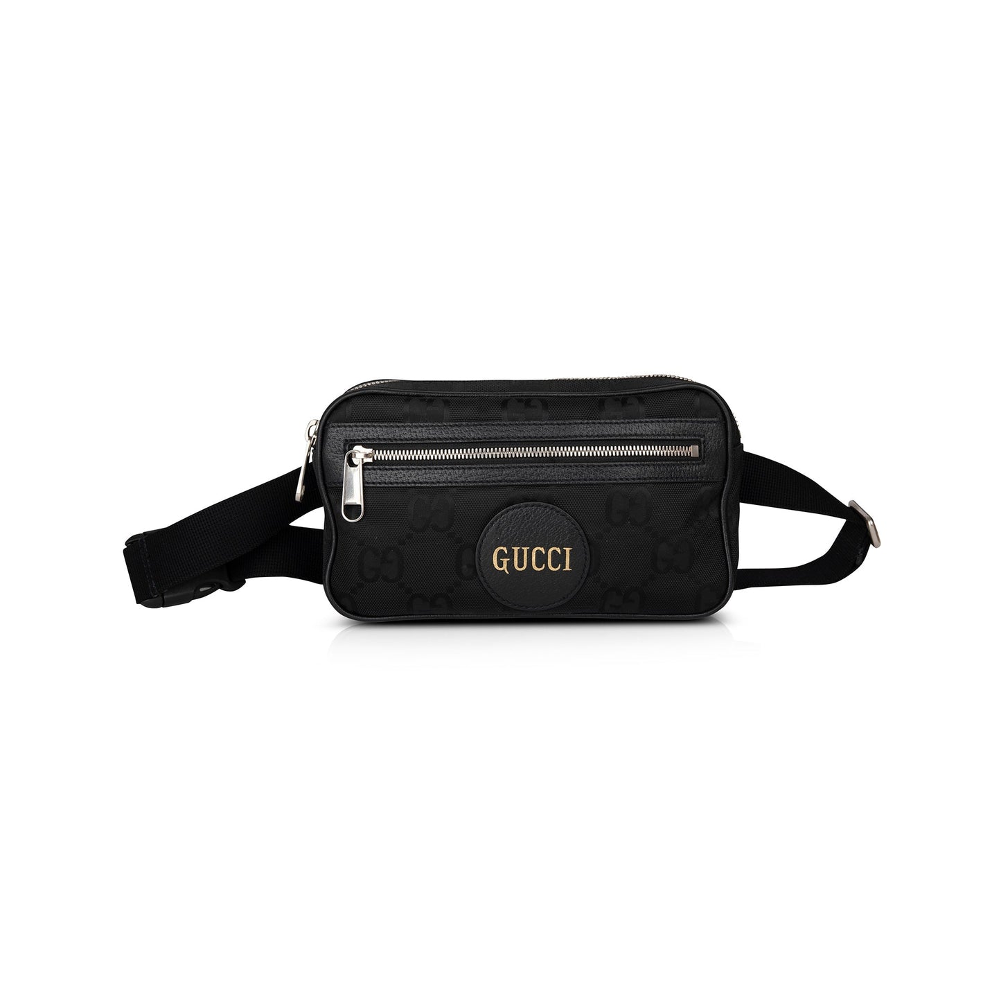 Gucci Off The Grid Belt Bag
