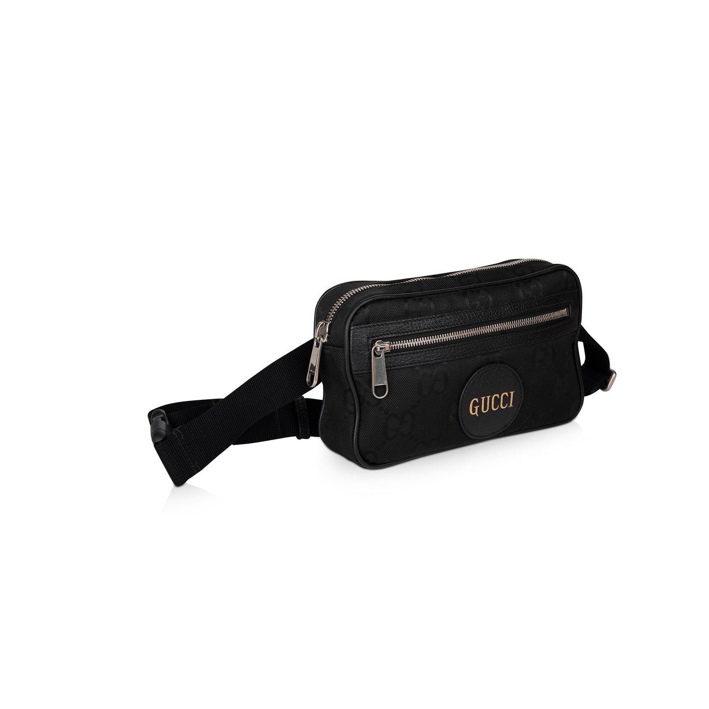 Gucci Off The Grid Belt Bag