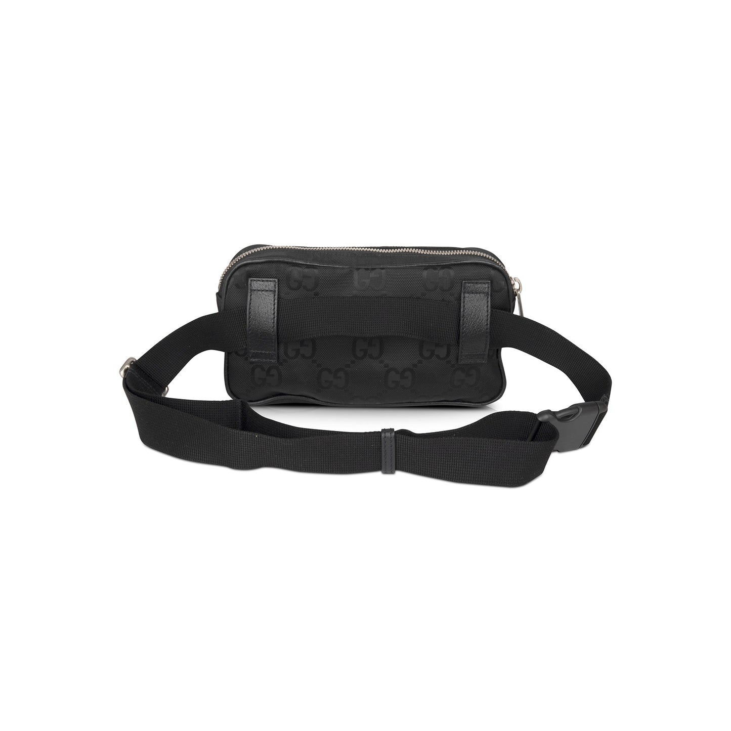 Gucci Off The Grid Belt Bag