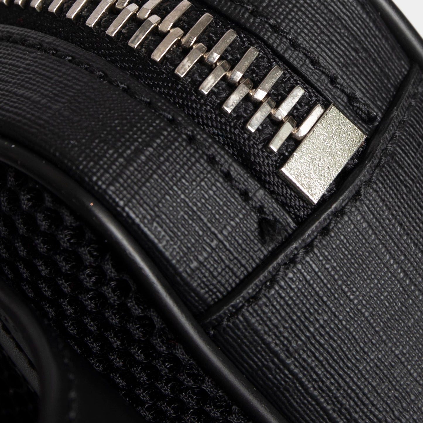 Gucci Off The Grid Belt Bag