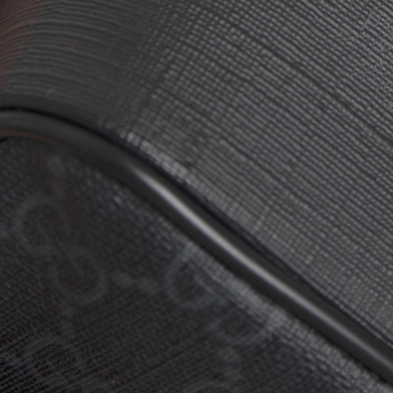 Gucci Off The Grid Belt Bag