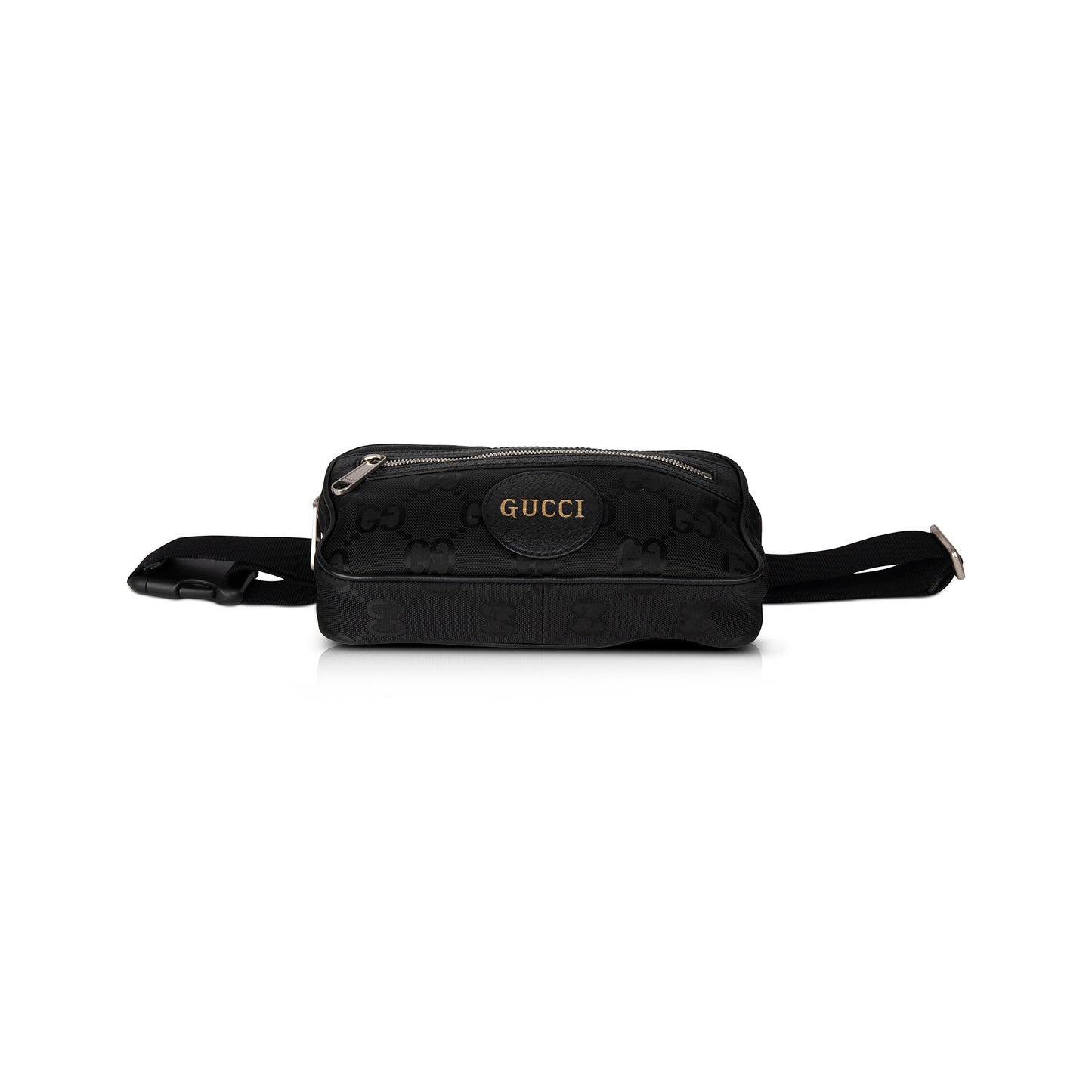 Gucci Off The Grid Belt Bag
