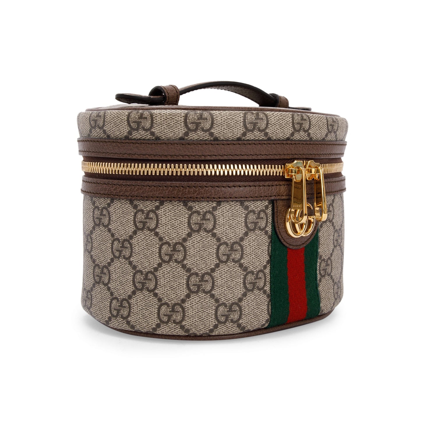 Gucci Ophidia GG Cosmetic Case