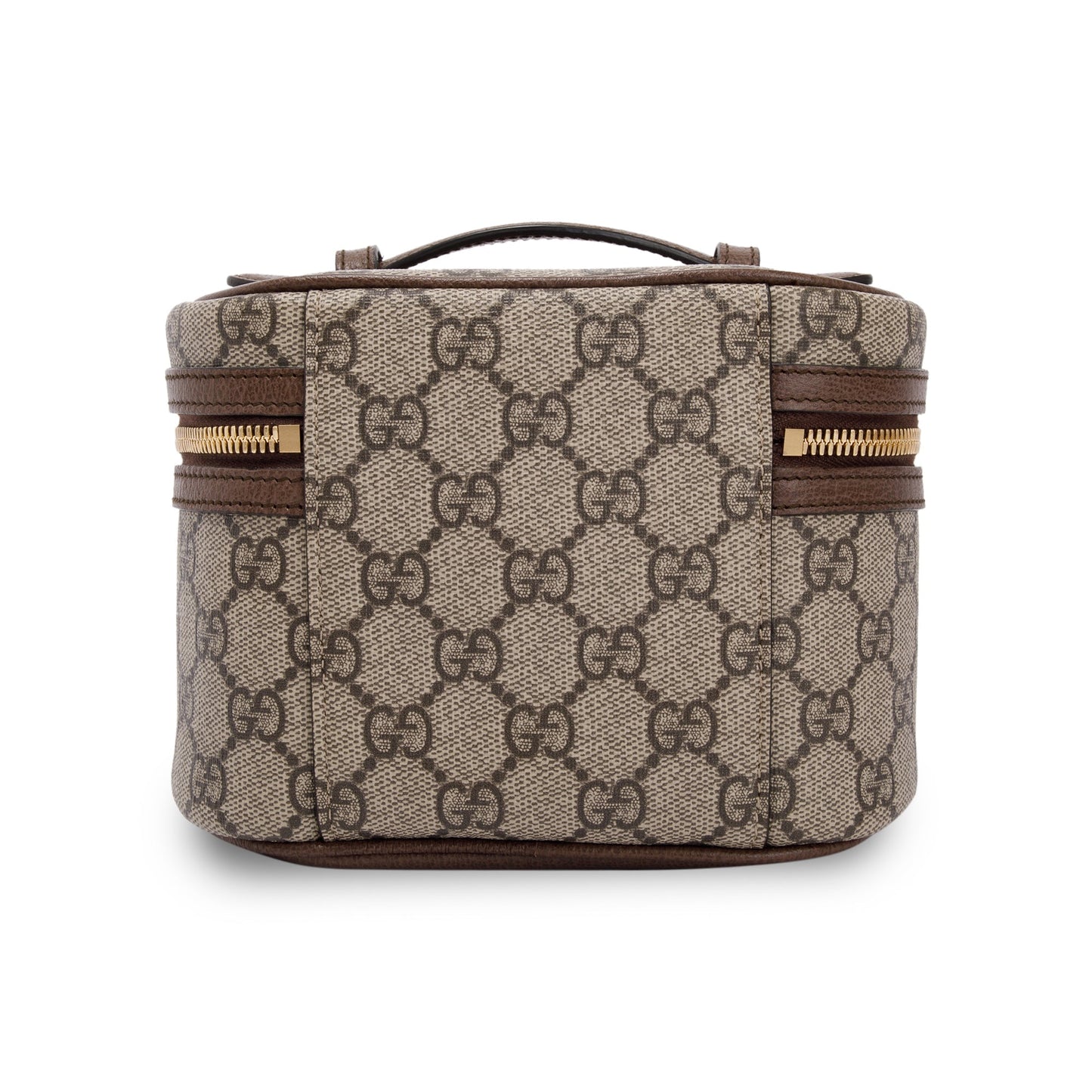 Gucci Ophidia GG Cosmetic Case