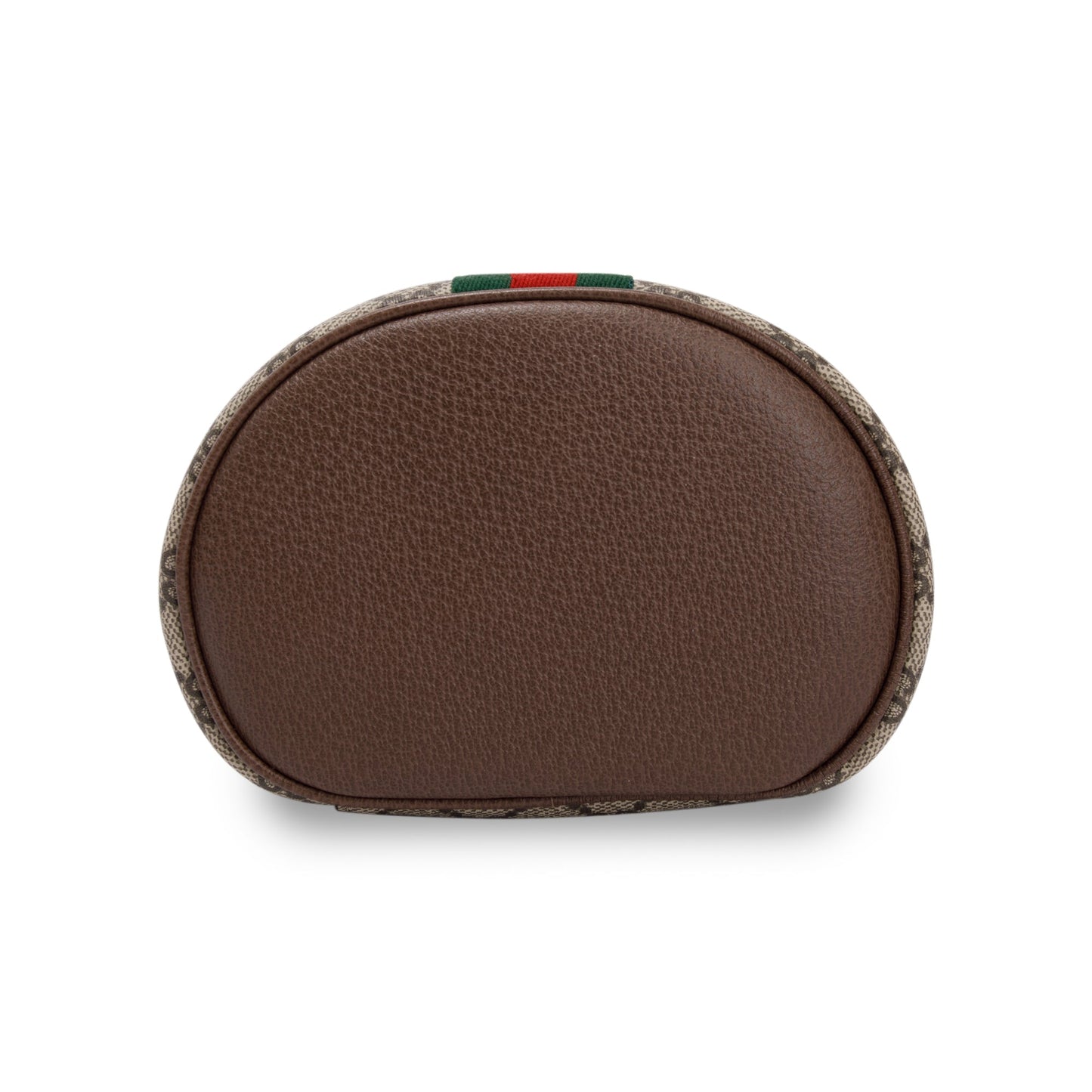 Gucci Ophidia GG Cosmetic Case