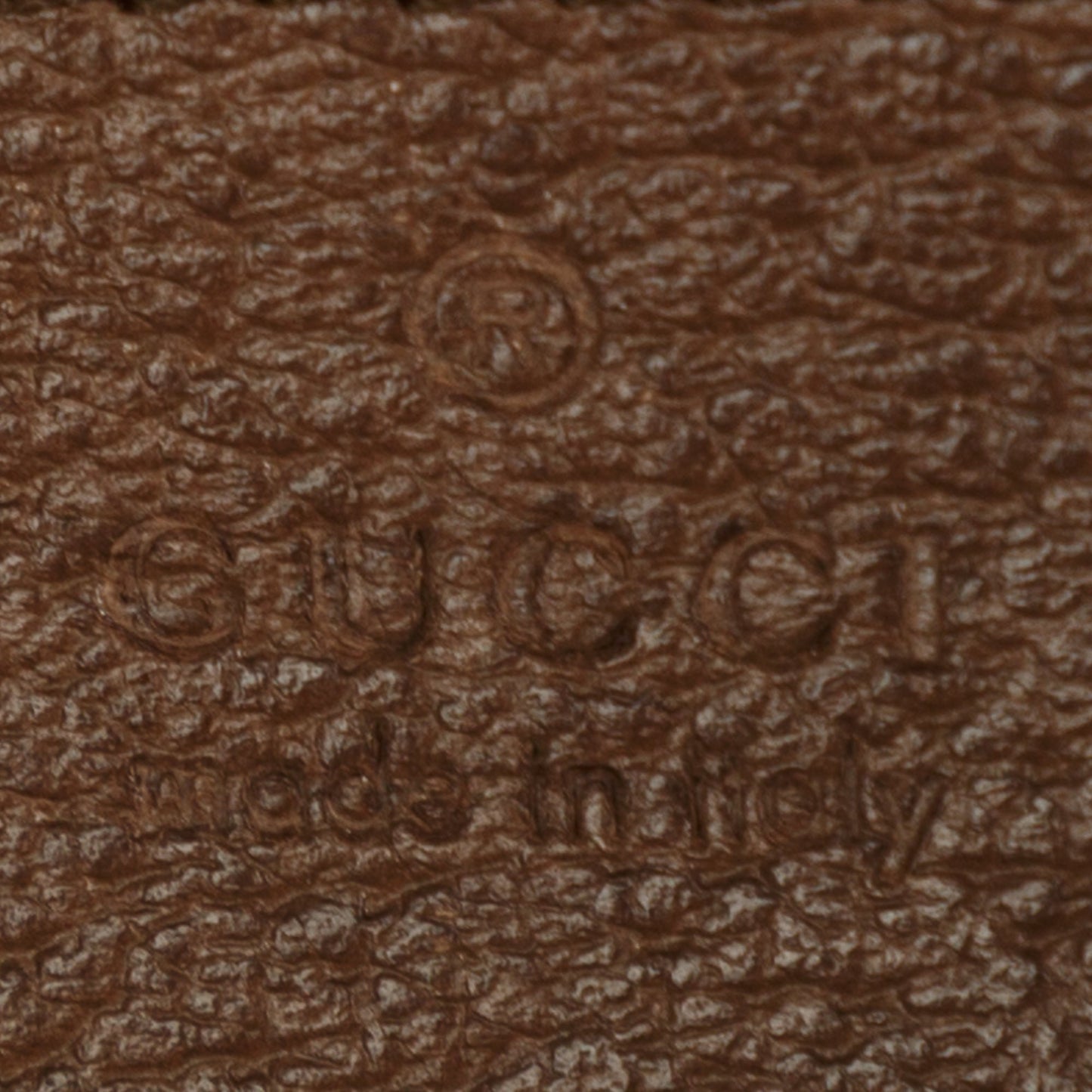 Gucci Ophidia GG Medium Messenger Bag