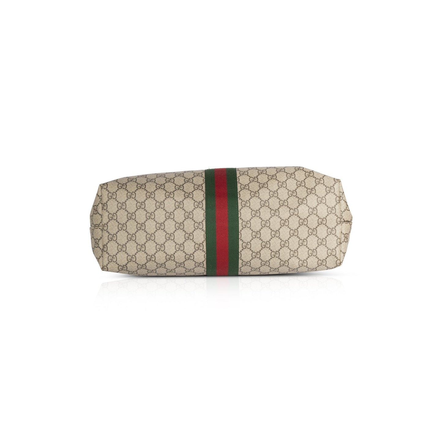 Gucci Ophidia GG Medium Tote