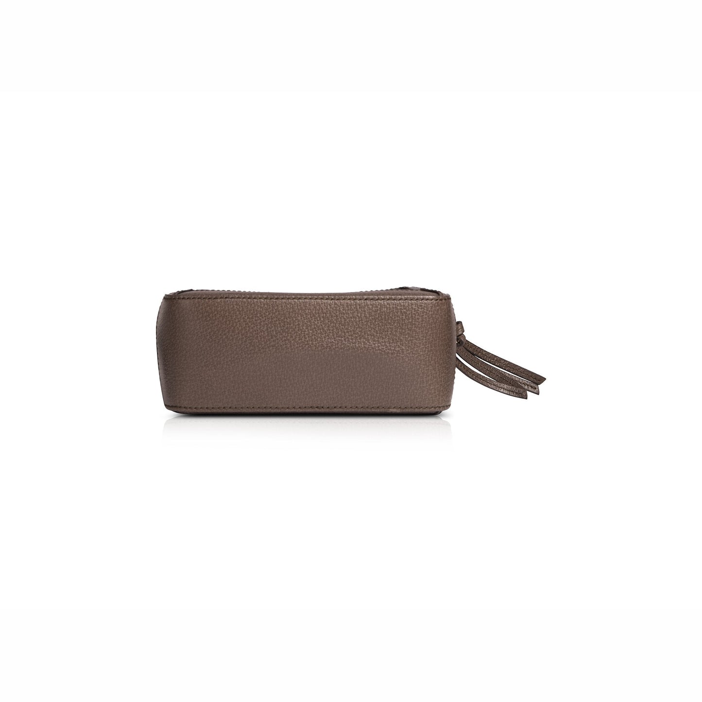 Gucci Ophidia GG Mini Shoulder Bag