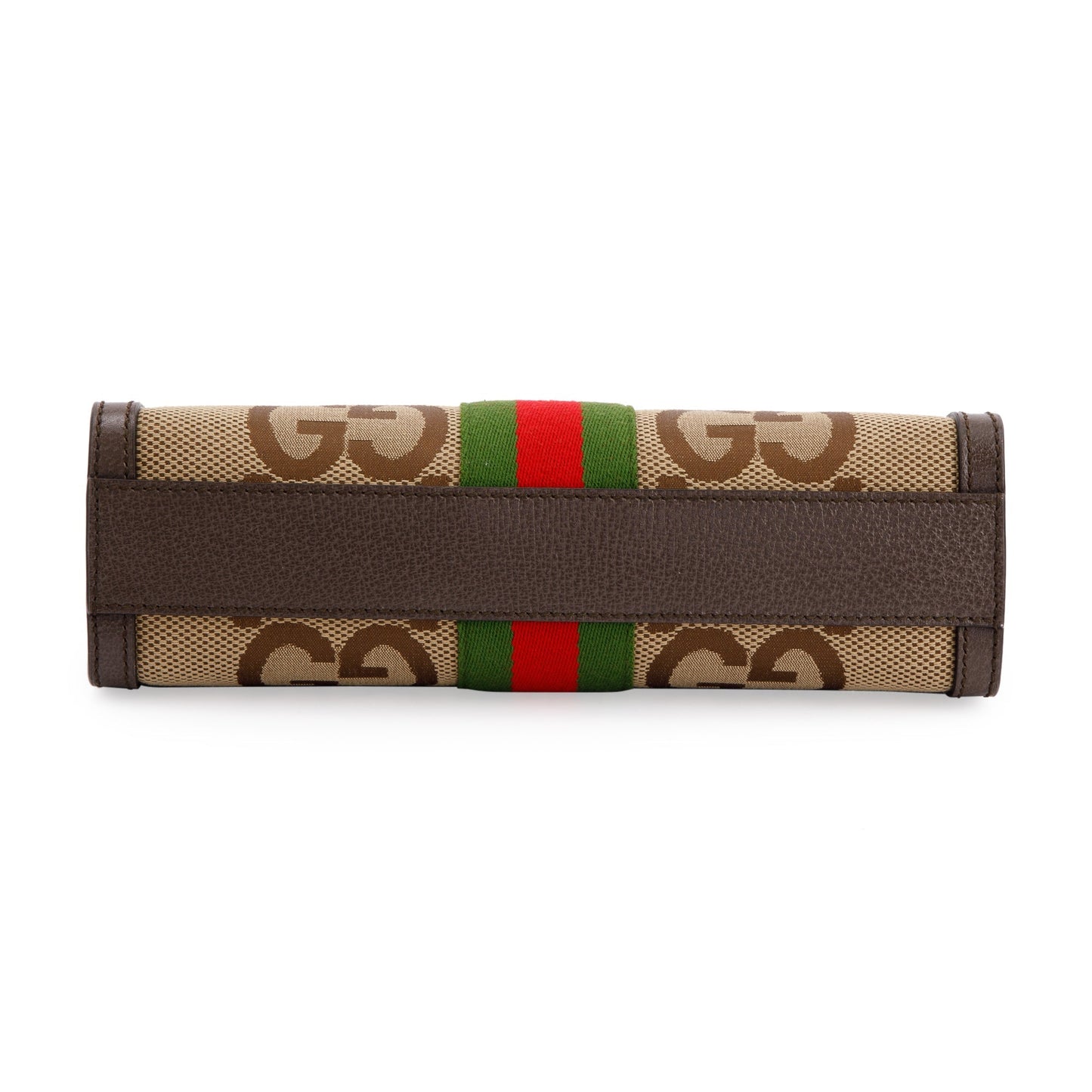 Gucci Ophidia GG Small Chain Shoulder Bag