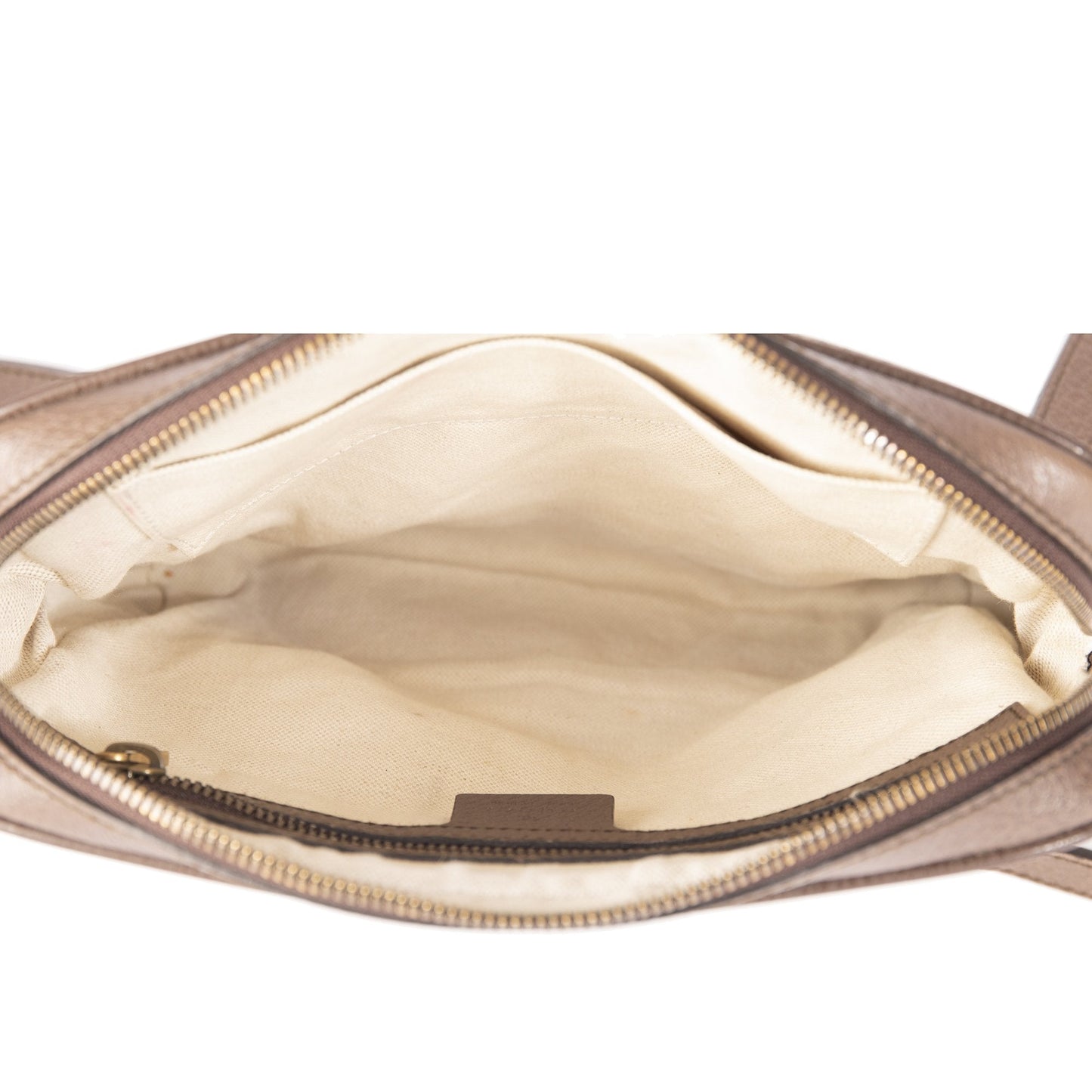 Gucci Ophidia GG Small Messenger Bag