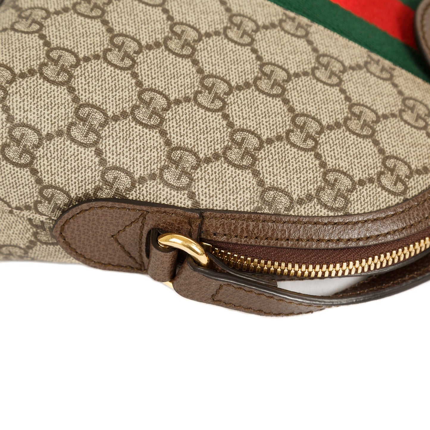 Gucci Ophidia GG Small Shoulder Bag