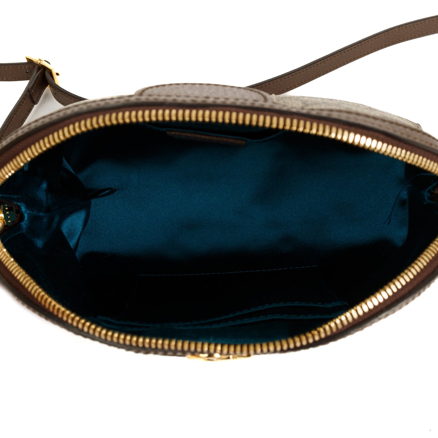 Gucci Ophidia GG Small Shoulder Bag