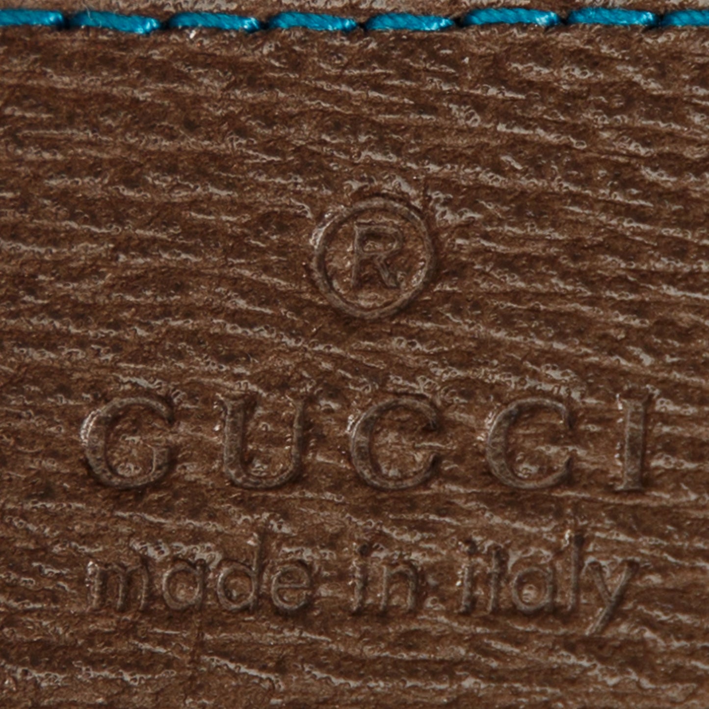 Gucci Ophidia GG Small Shoulder Bag