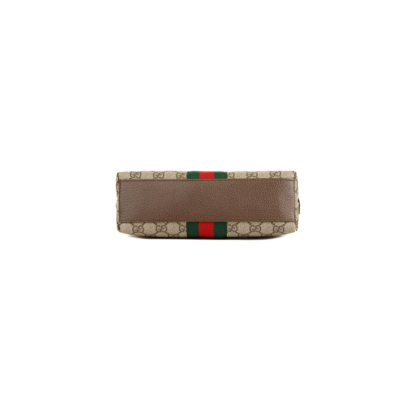 Gucci Ophidia GG Small Shoulder Bag
