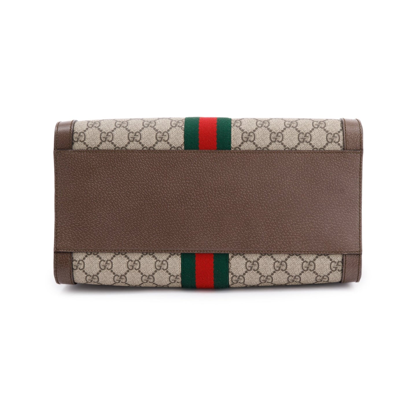 Gucci Ophidia GG Supreme Medium Tote Bag