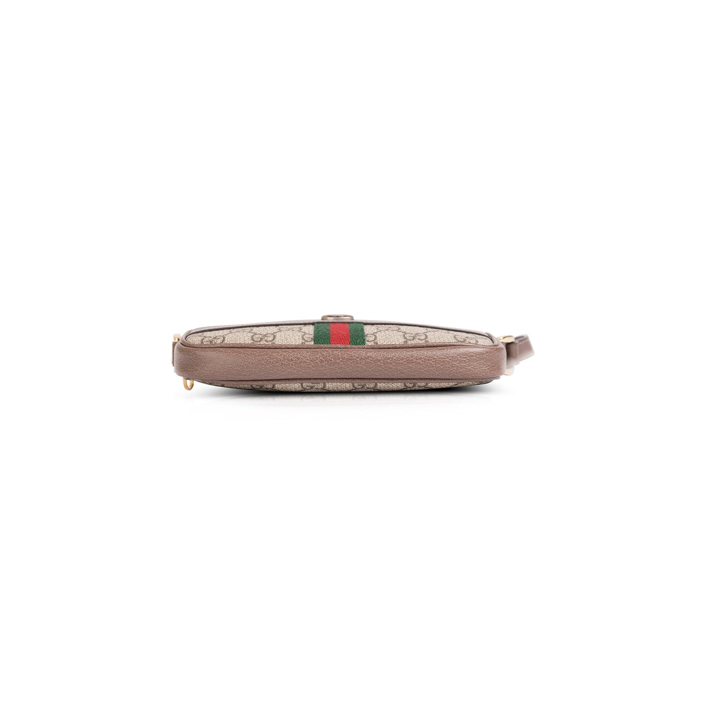 Gucci Ophidia GG Supreme Mini Bag