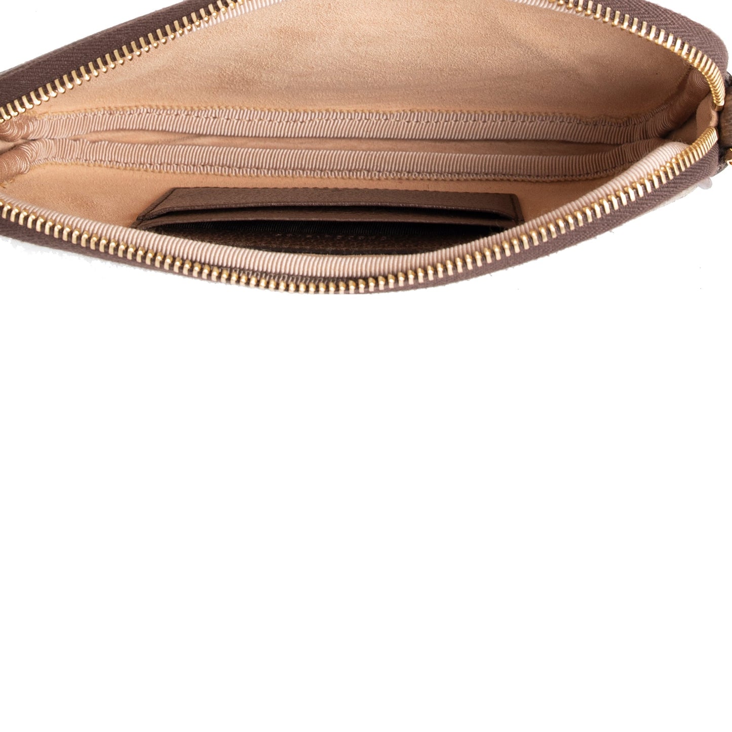 Gucci Ophidia GG Supreme Mini Bag