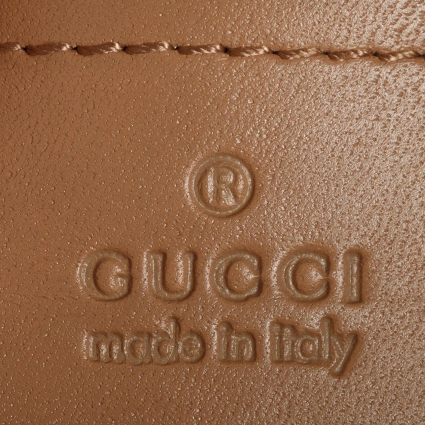 Gucci Original GG Canvas Web Boston Bag