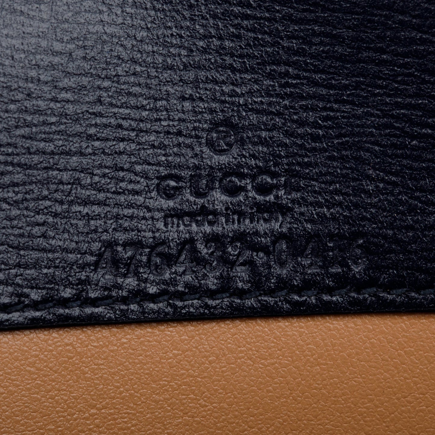 Gucci Pink Corduroy Navy Leather Dionysus Super Mini Bag