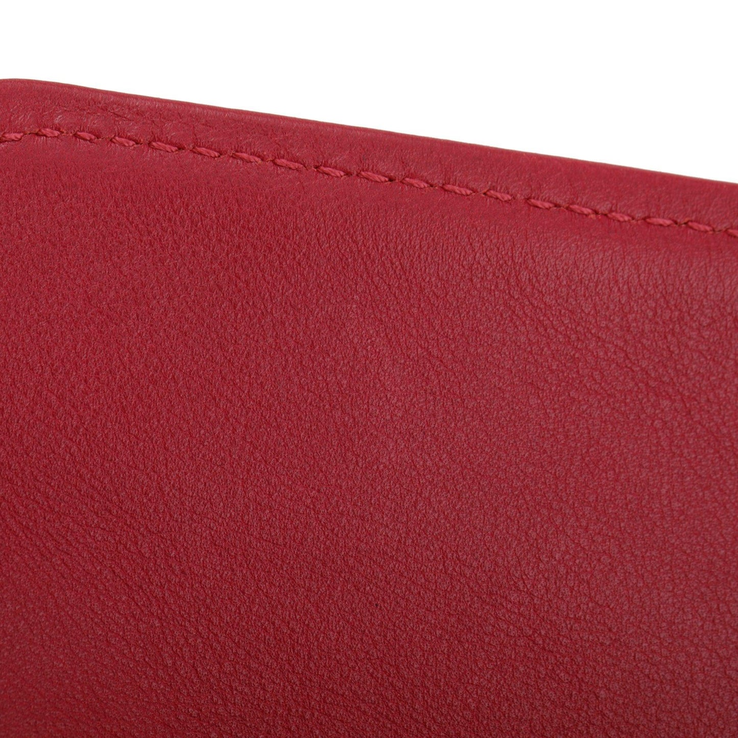 Gucci Pink Velvet Matelasse GG Marmont Small Shoulder Bag