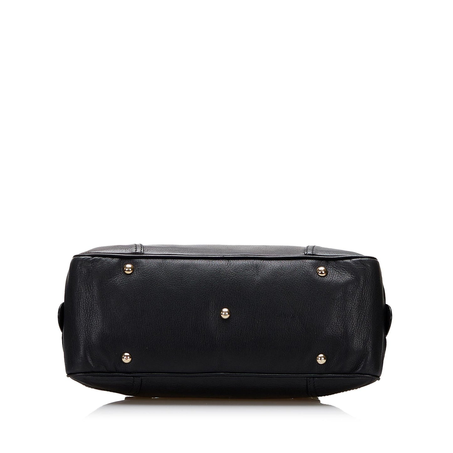 Gucci Princy (SHG-vBnKRR)
